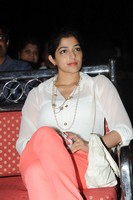 Nishanthi Photos